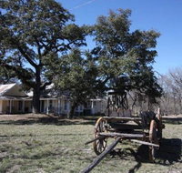 Annie's River Home - Accommodation Indiana