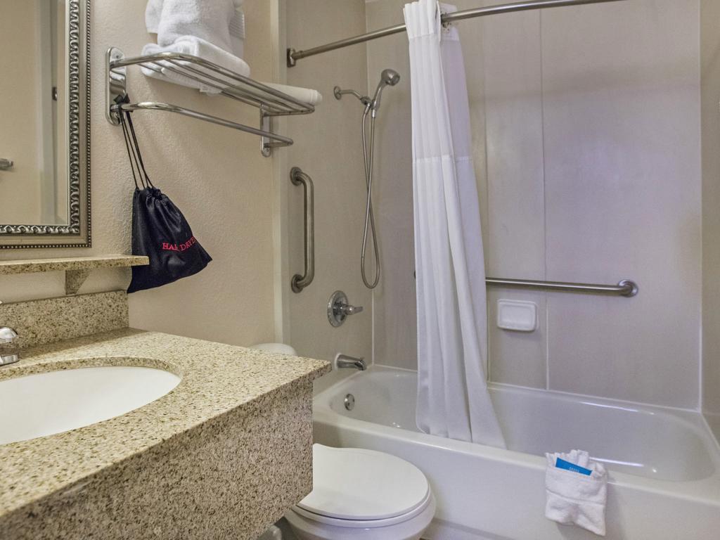 Apartment Tampa Waterfront-10 - thumb 0