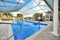Booking Apollo-beach Accommodation Indiana