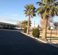 Apple Valley Motel - Accommodation Indiana