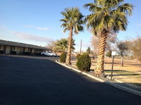 Booking Apple-valley Accommodation Indiana