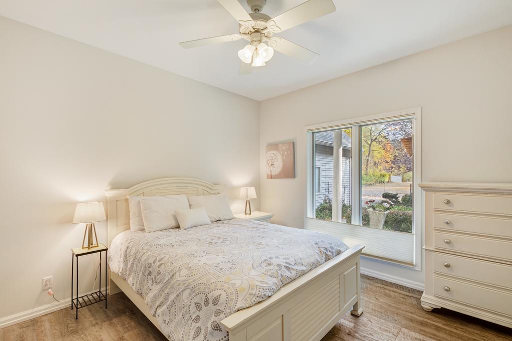 Aqua Vista - thumb 1