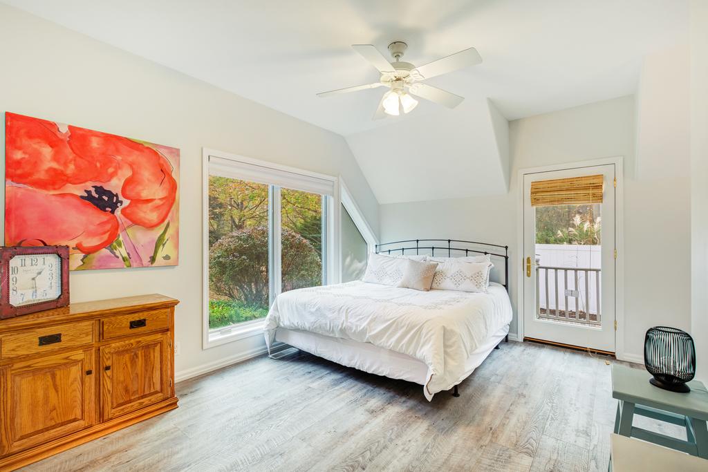 Aqua Vista - thumb 2