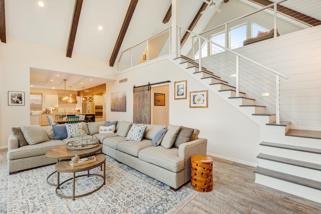 Aqua Vista - thumb 3