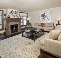 Ascent Condo 312 - Accommodation Indiana