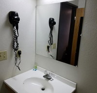 Auburn Inn - Accommodation Indiana