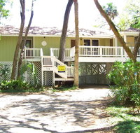 Austin's Serenity - Accommodation Indiana