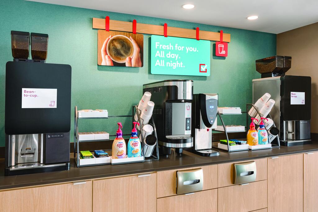 Avid Hotels - Lancaster - thumb 3