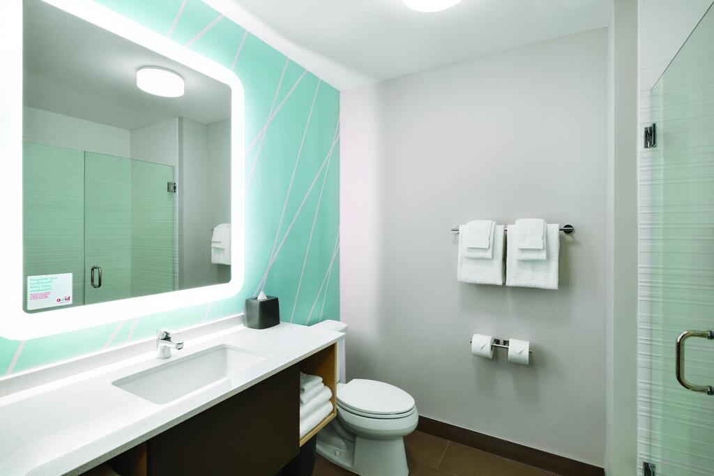 Avid Hotels - Lancaster - thumb 2
