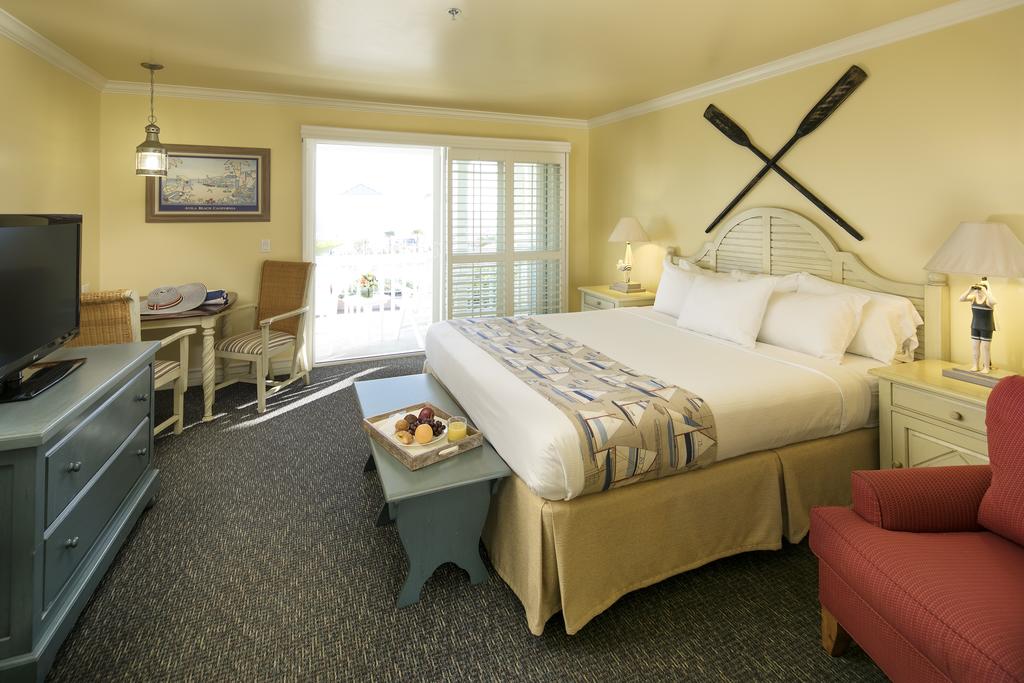 Avila Lighthouse Suites - thumb 1
