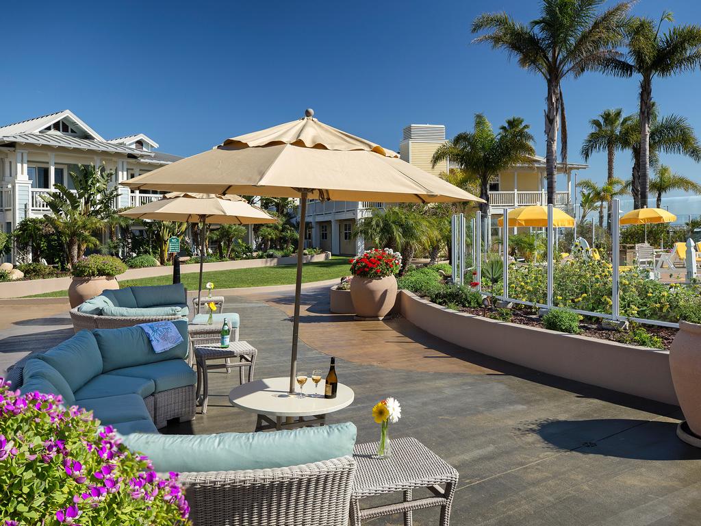 Avila Lighthouse Suites - thumb 3