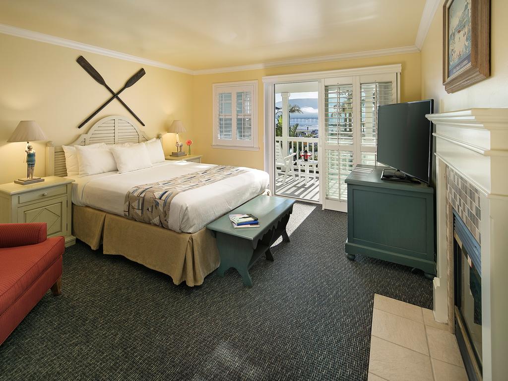 Avila Lighthouse Suites - thumb 2