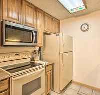 Avon Condo-Between Beaver Creek & Vail Resort - Accommodation Indiana