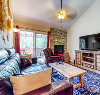 Away at Avon - Accommodation Indiana