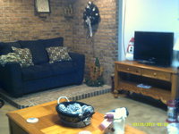 Book Harrisville Hotels, Accommodation Indiana Accommodation Indiana