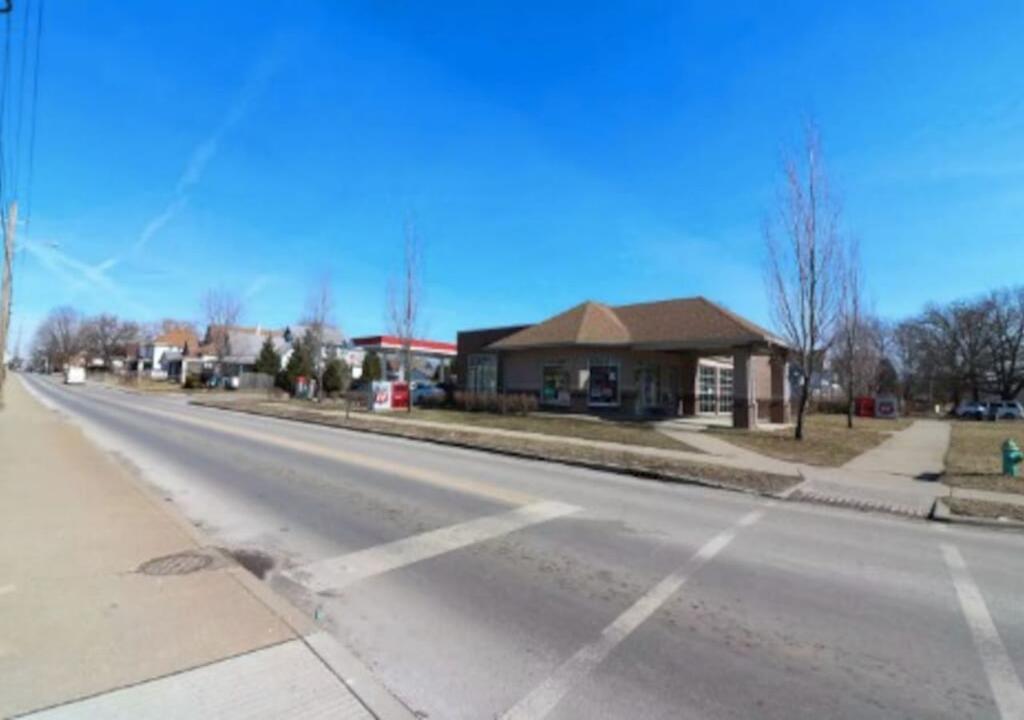 Awesome Studio - Great For Long Stay - thumb 2