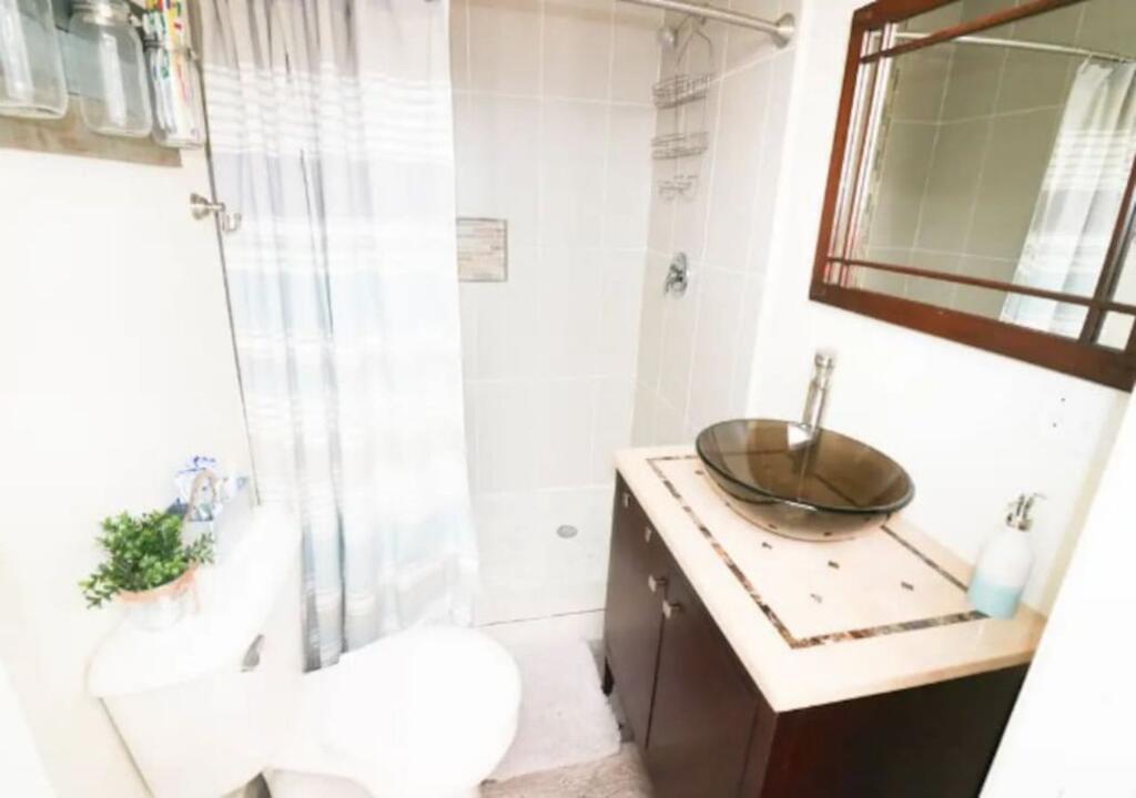 Awesome Studio - Great For Long Stay - thumb 1