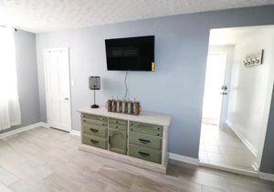 Awesome Studio - Great For Long Stay