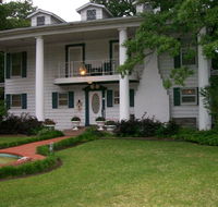 Azalea Plantation B  B - Accommodation Indiana