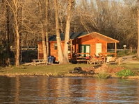 Booking Onalaska Accommodation Indiana
