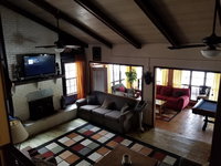 Booking Myrtle Accommodation Indiana