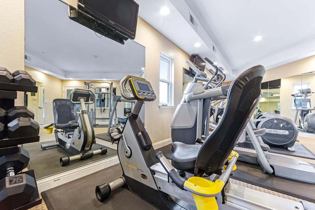 Balmoral Apartments - thumb 3