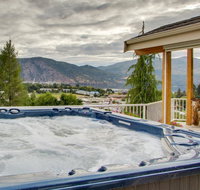 Bay View - Accommodation Indiana