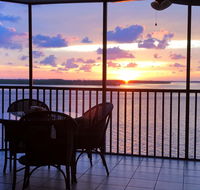 Bay View Tower 532 Sanibel Harbour - Accommodation Indiana