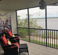 Bay View Tower 133 Sanibel Harbour - Accommodation Indiana