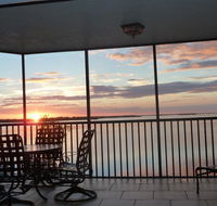 Bay View Tower 232 Sanibel Harbour - Accommodation Indiana