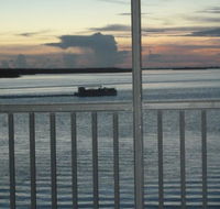 Bay View Tower 233 Sanibel Harbour - Accommodation Indiana