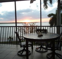 Bay View Tower 237 Sanibel Harbour - Accommodation Indiana