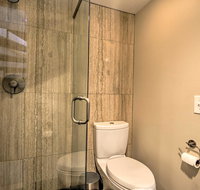 Bayfront Provincetown Condo on Commercial Street! - Accommodation Indiana