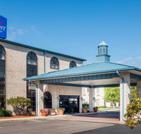 Baymont by Wyndham Plainfield/ Indianapolis Arpt Area - Accommodation Indiana