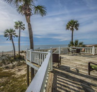 Beach Blessing- Main - Accommodation Indiana