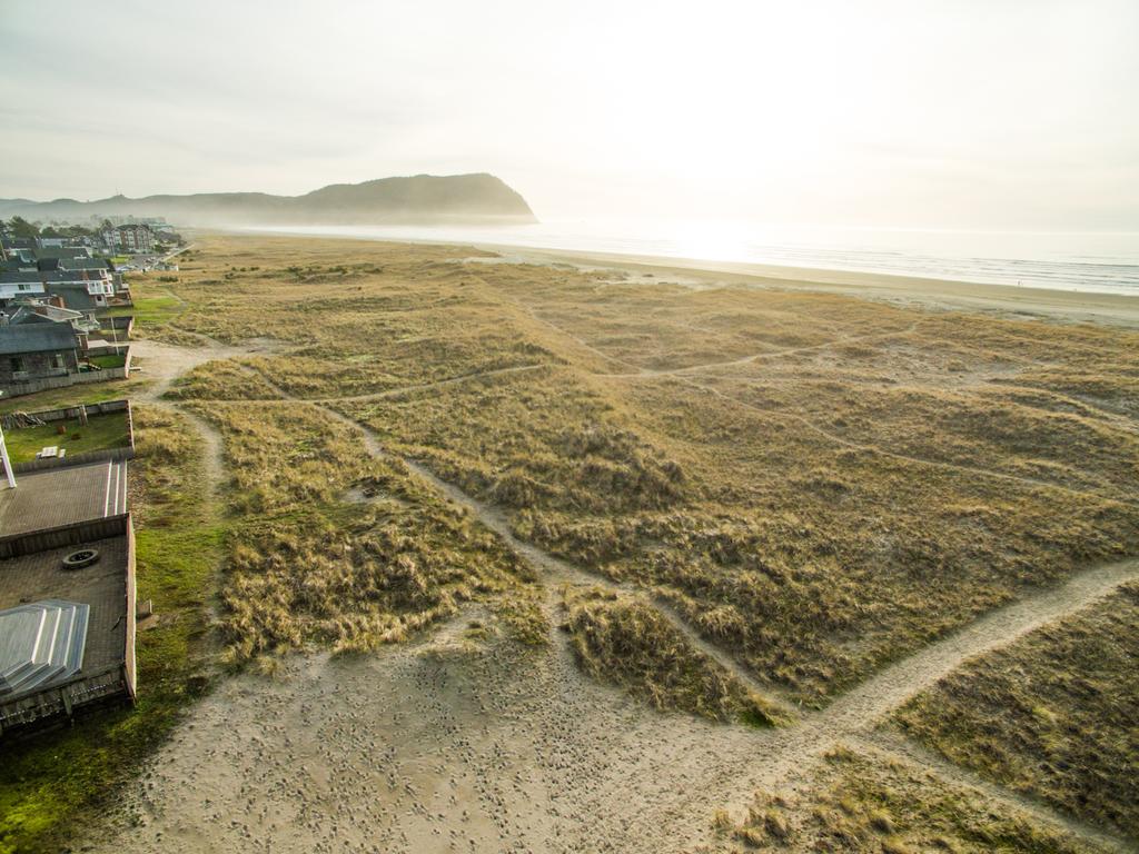 Beach Retreat - thumb 2