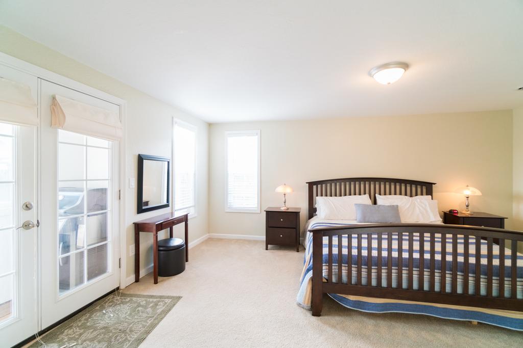 Beach Retreat - thumb 1