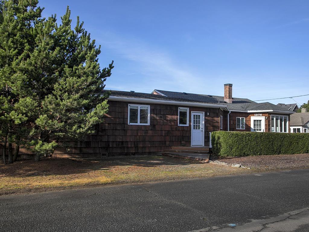 Beach Retreat - thumb 3