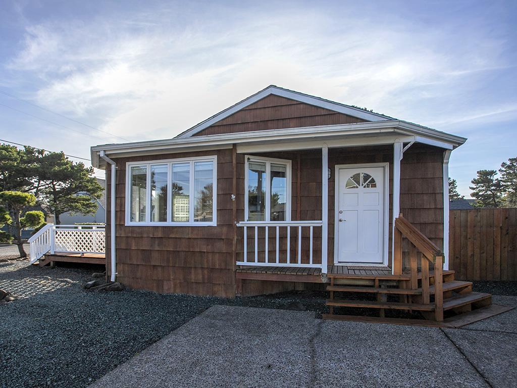 Beach Retreat - thumb 0