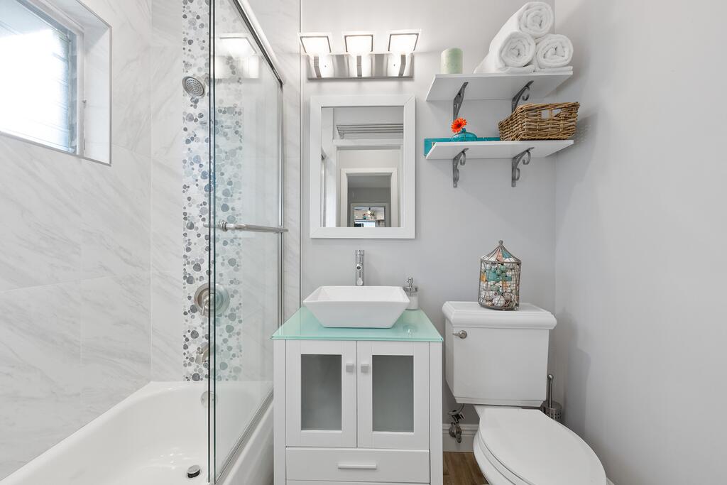 Beach Vacation Rental - thumb 3