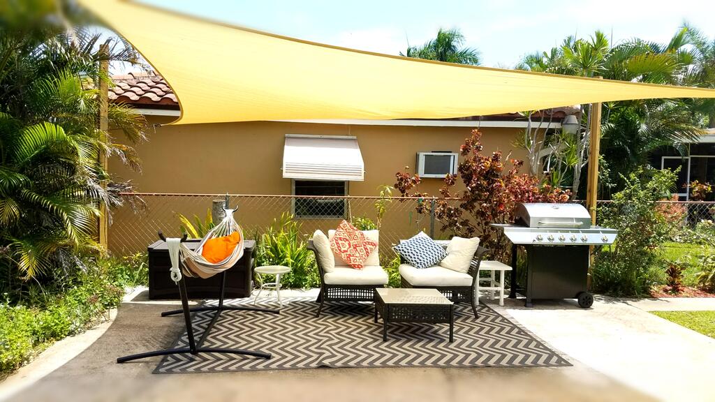 Beach Vacation Rental - thumb 2