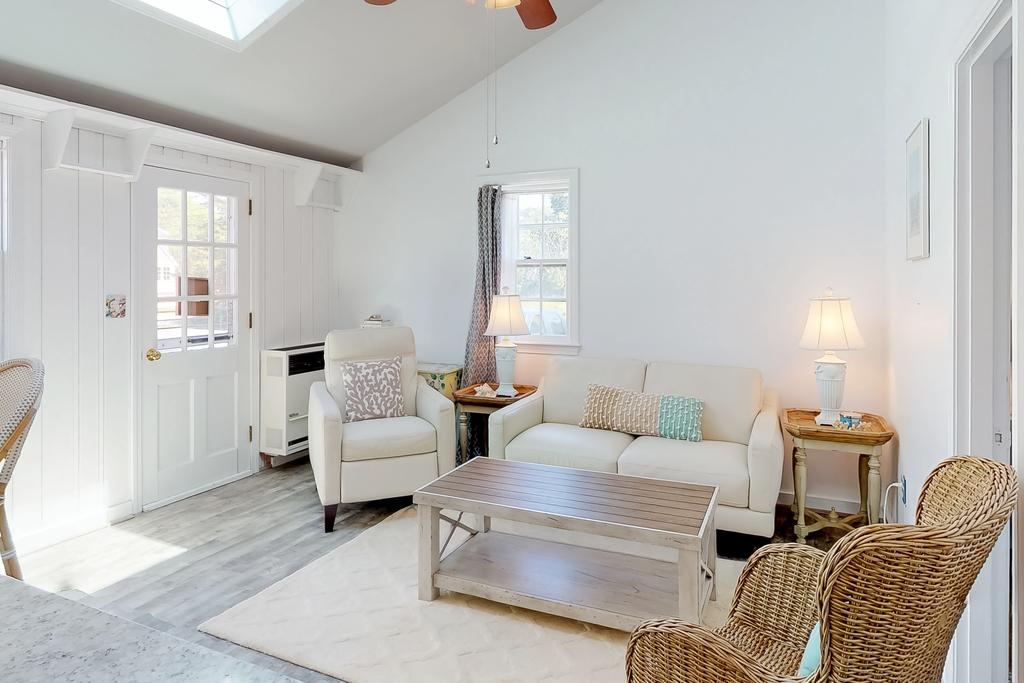 Beachside Dream - thumb 3