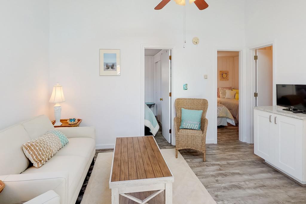 Beachside Dream - thumb 2