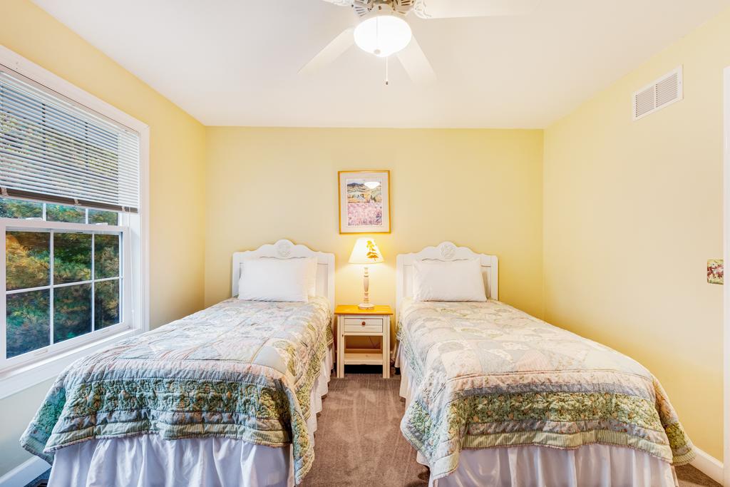 Beacon Court D - thumb 3