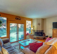 Bearskin Lodge - Accommodation Indiana