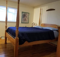 Beautiful furnished home in Centennial @ DTC - Accommodation Indiana