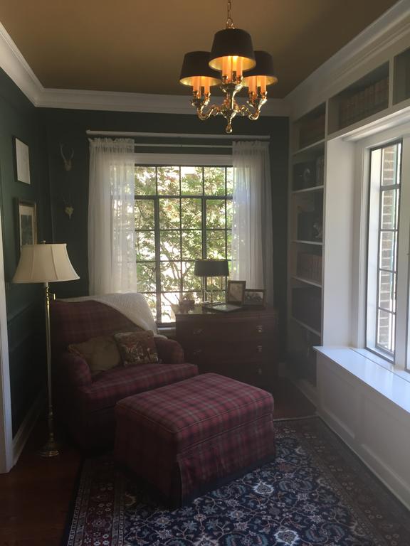 Beautiful Historic Home Close To Notre Dame - thumb 3