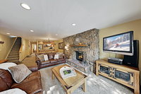 Book Avon Hotels, Accommodation Indiana Accommodation Indiana