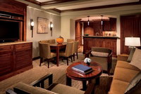 BeaverCreekRitz-Carlton1Bedroom Accommodation Indiana