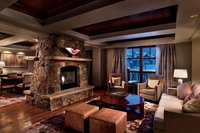 BeaverCreekRitz-Carlton2Bedroom Accommodation Indiana